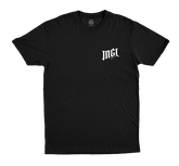 Why Ignore Wristlocks T-Shirt